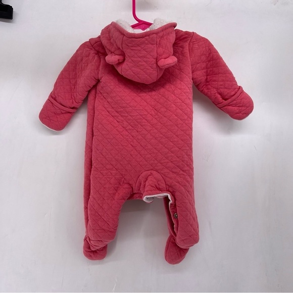 5/$25 Carters size 3 months - Picture 2 of 4
